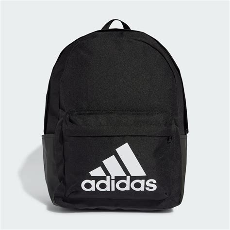 adidas badge of sport backpack.